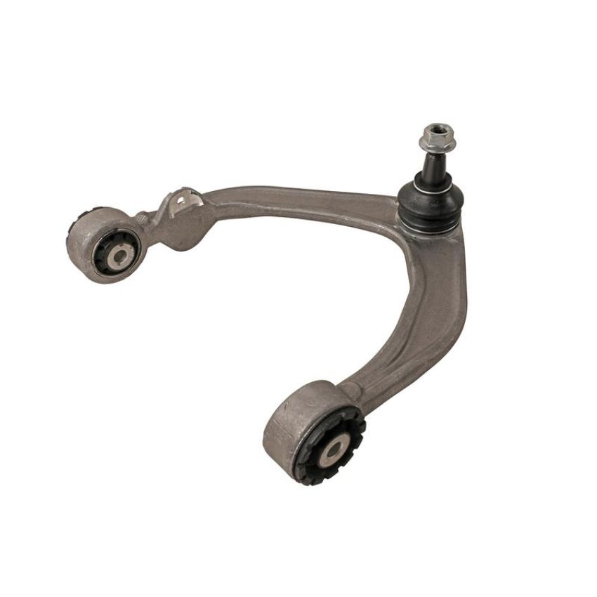 Moog RK623023 Suspension Control Arm and Ball Joint Assembly