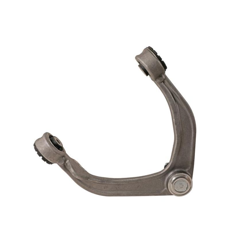 Moog RK623023 Suspension Control Arm and Ball Joint Assembly