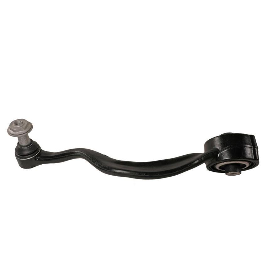 Moog RK623030 Bras de suspension assemblé avec joint à rotule