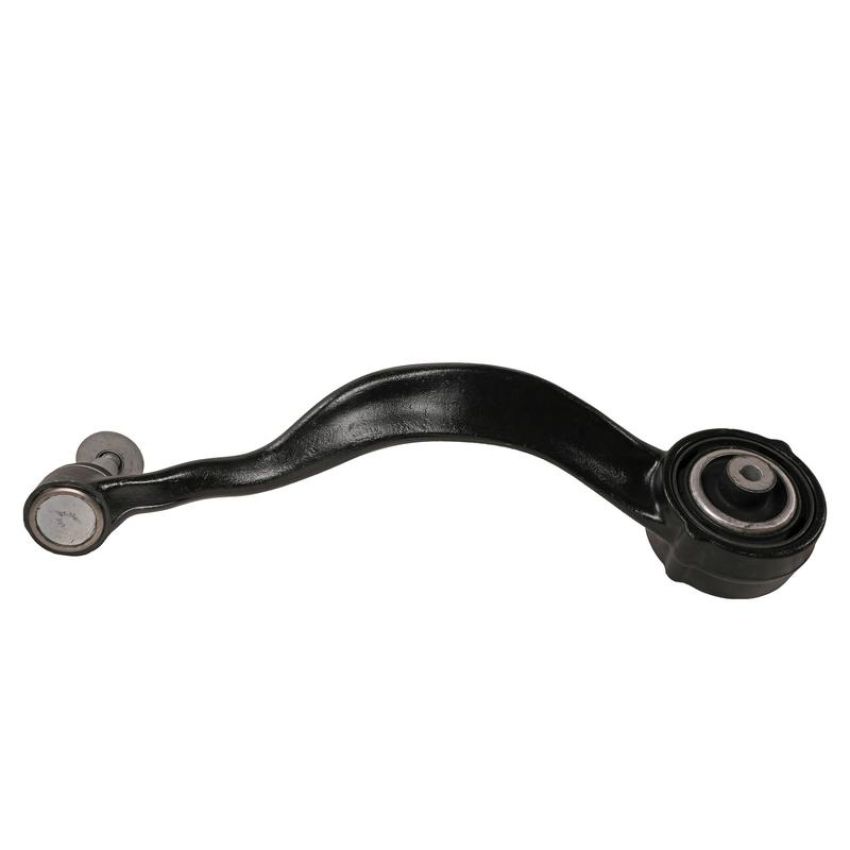 Moog RK623030 Bras de suspension assemblé avec joint à rotule