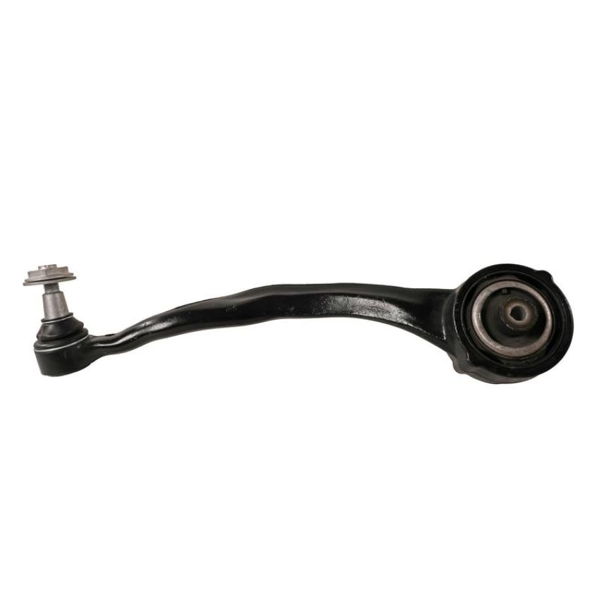 Moog RK623031 Suspension Control Arm and Ball Joint Assembly