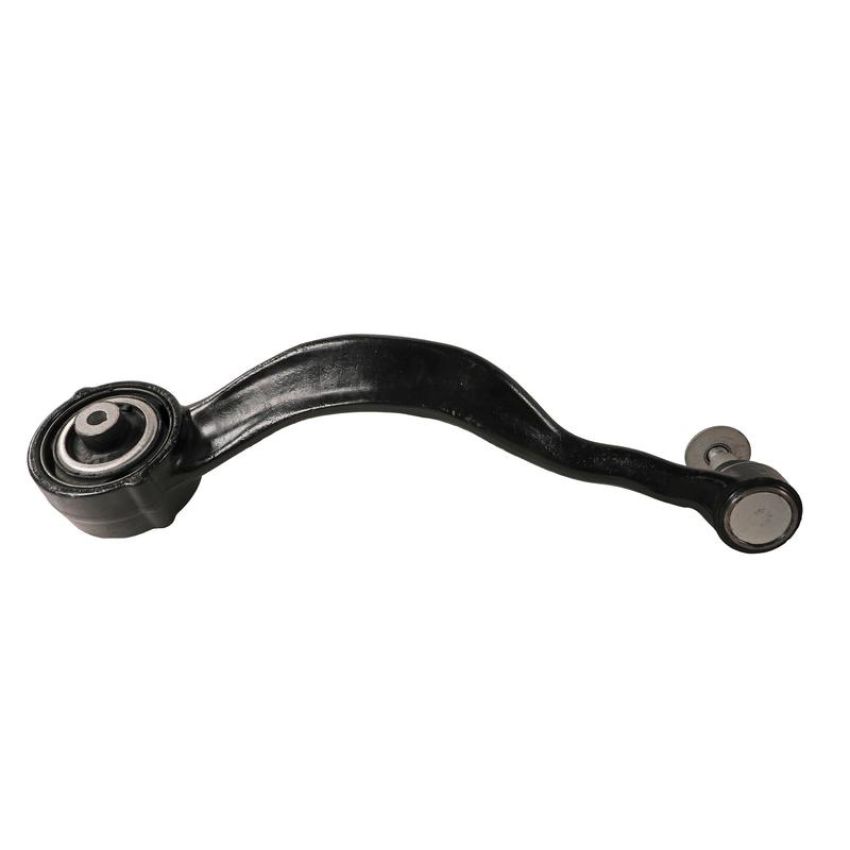 Moog RK623031 Suspension Control Arm and Ball Joint Assembly