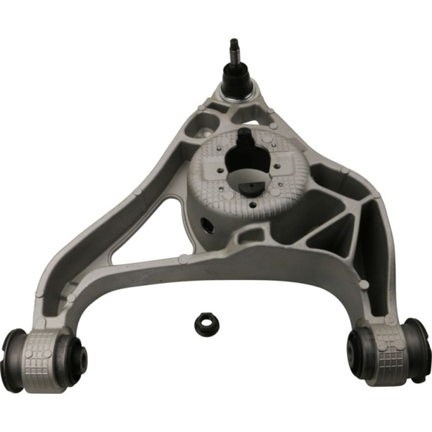 Moog RK623101 avant gauche en bas Bras de suspension assemblé avec joint à rotule