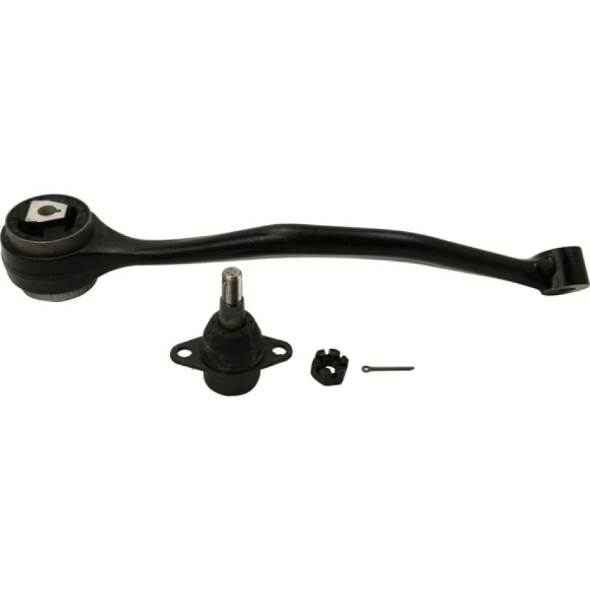 Moog RK623106 delantero derecho inferior delantero Horquilla con Rótula