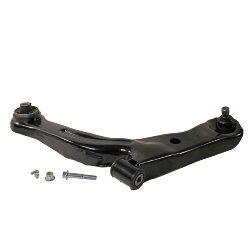 Moog RK623210 delantero izquierdo inferior Horquilla con Rótula