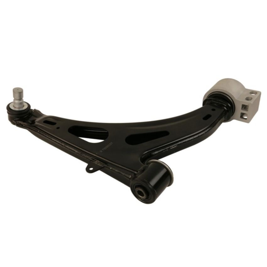 Moog RK623230 avant droit en bas Bras de suspension assemblé avec joint à rotule