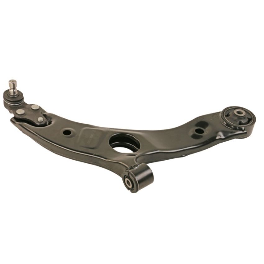 Moog RK623282 avant droit en bas Bras de suspension assemblé avec joint à rotule