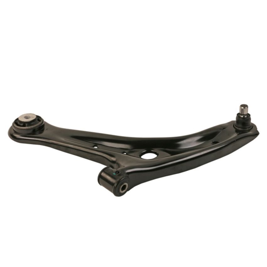 Moog RK623291 avant gauche en bas Bras de suspension assemblé avec joint à rotule