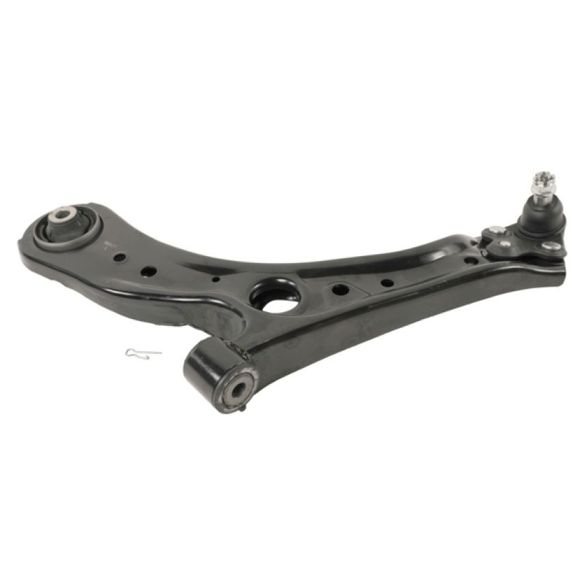 Moog RK623316 Horquilla con Rótula