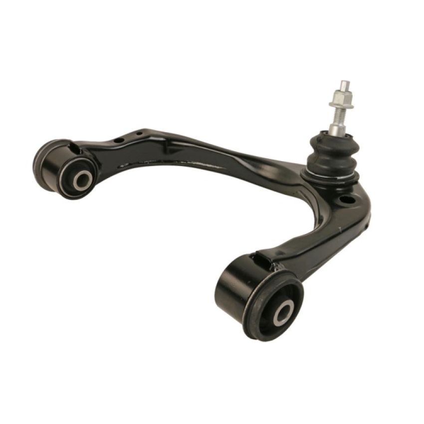 Moog RK623340 avant gauche supérieur Bras de suspension assemblé avec joint à rotule