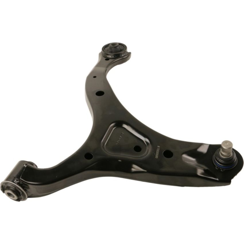 Moog RK623468 avant droit en bas Bras de suspension assemblé avec joint à rotule