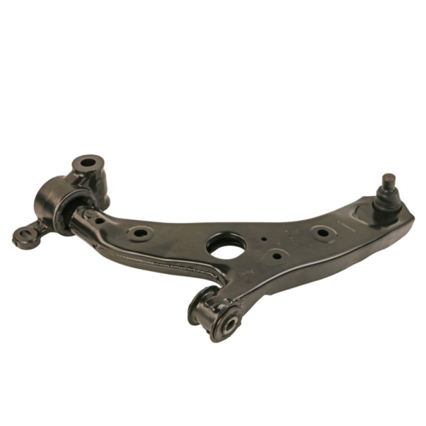Moog RK623522 avant gauche en bas Bras de suspension assemblé avec joint à rotule