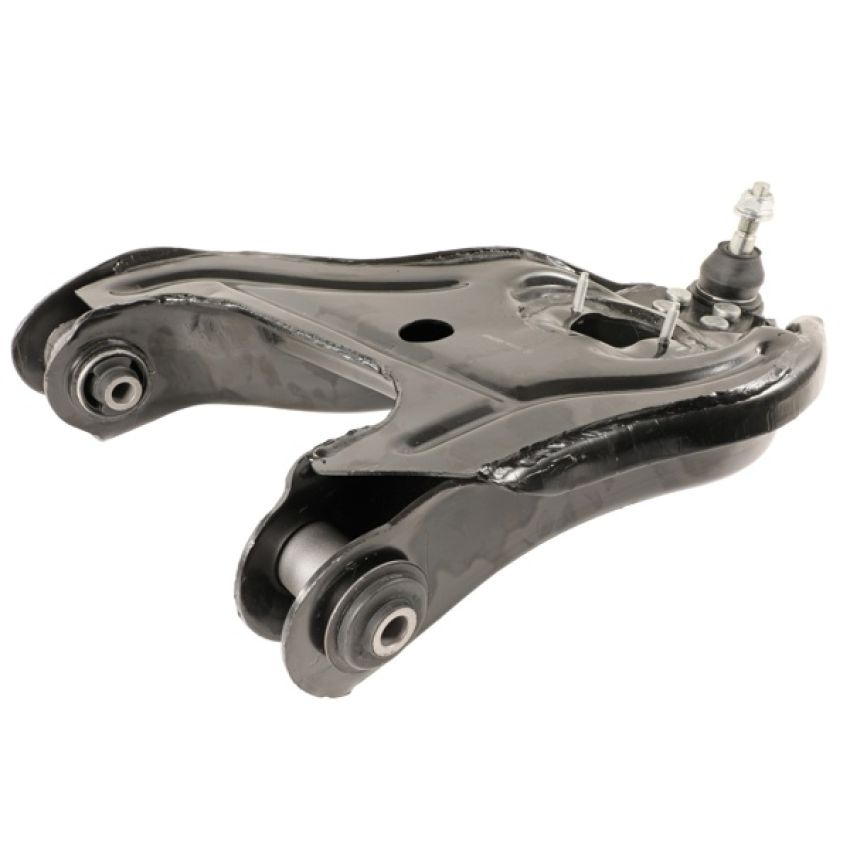 Moog RK623525 avant droit en bas Bras de suspension assemblé avec joint à rotule