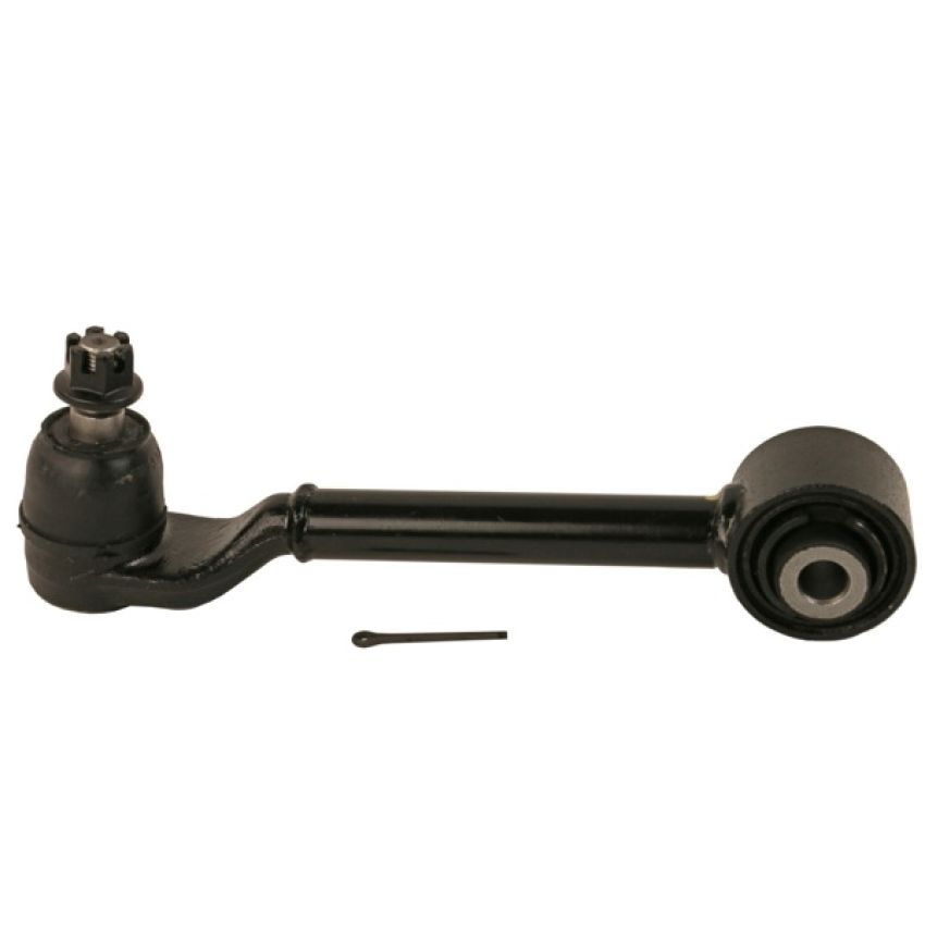 Moog RK623528 supérieur arrière gauche Bras de suspension assemblé avec joint à rotule