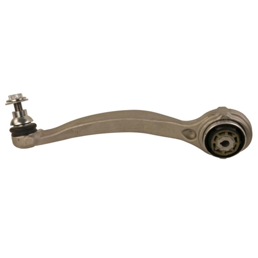 Moog RK623563 Front Right Lower Forward Suspension Control Arm and Ball Joint Assembly
