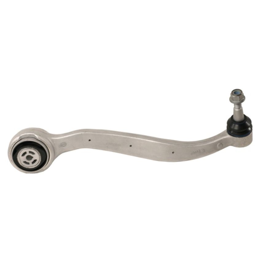 Moog RK623576 Front Right Lower Forward Suspension Control Arm and Ball Joint Assembly