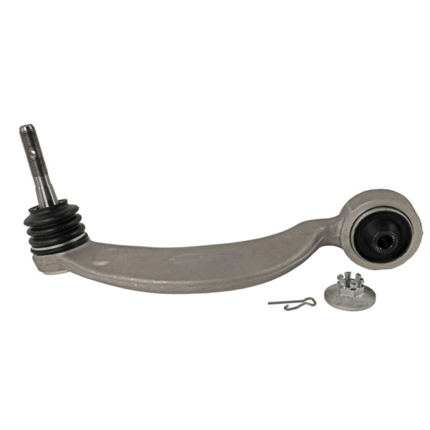 Moog RK623579 delantero izquierdo superior delantero Horquilla con Rótula