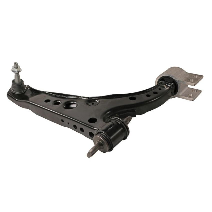 Moog RK623587 Horquilla con Rótula