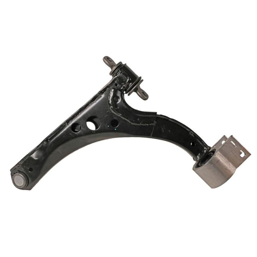 Moog RK623587 Horquilla con Rótula