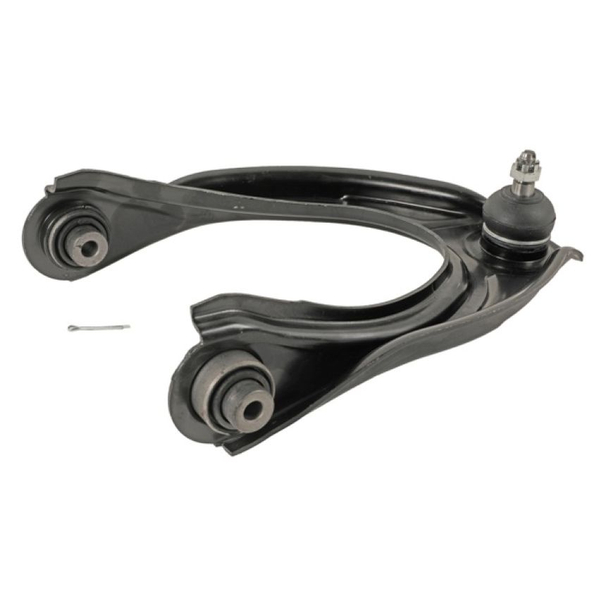 Moog RK623591 avant gauche supérieur Bras de suspension assemblé avec joint à rotule