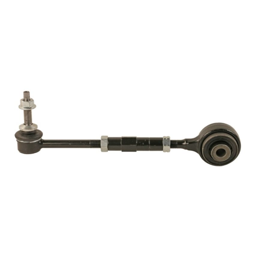 Moog RK623606 arrière supérieur avant Bras latéral