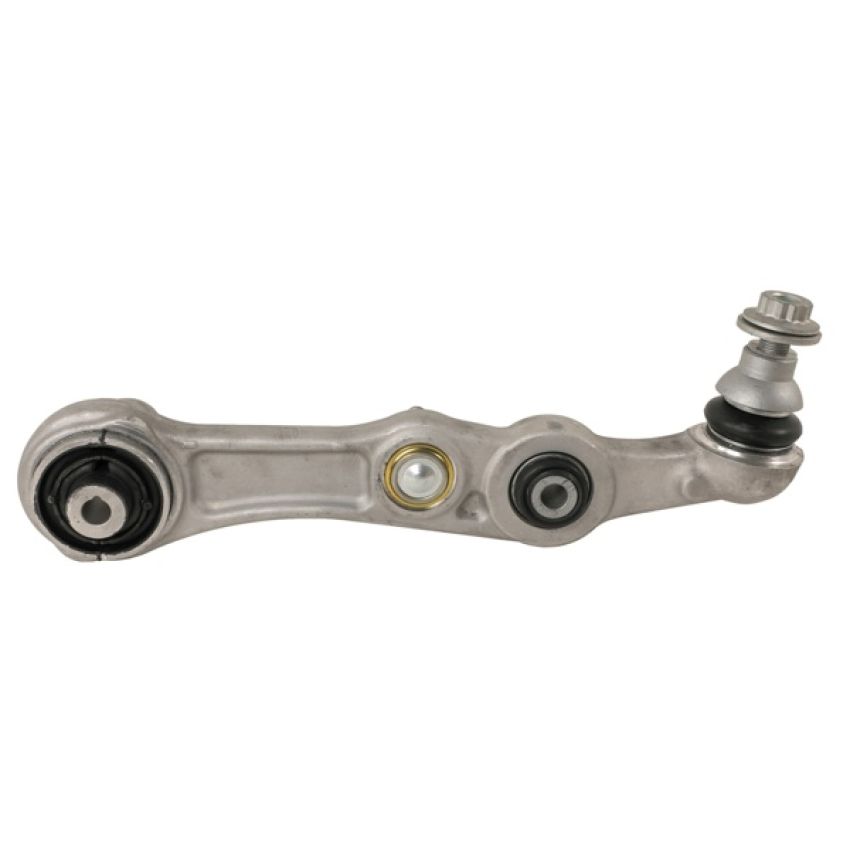 Moog RK623658 Bras de suspension assemblé avec joint à rotule