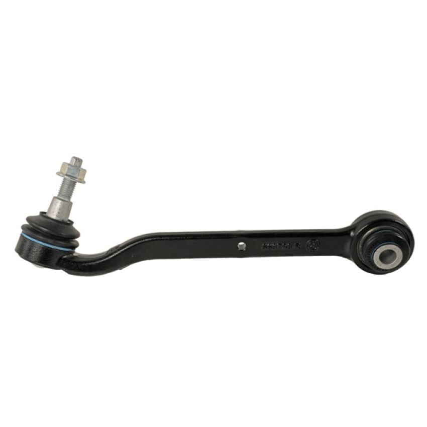 Moog RK623674 avant droit inférieur arrière Bras de suspension assemblé avec joint à rotule
