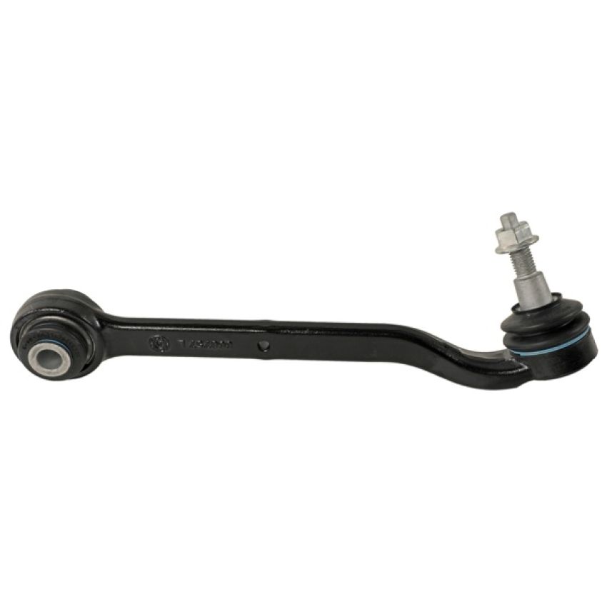 Moog RK623675 delantero izquierdo inferior trasero Horquilla con Rótula