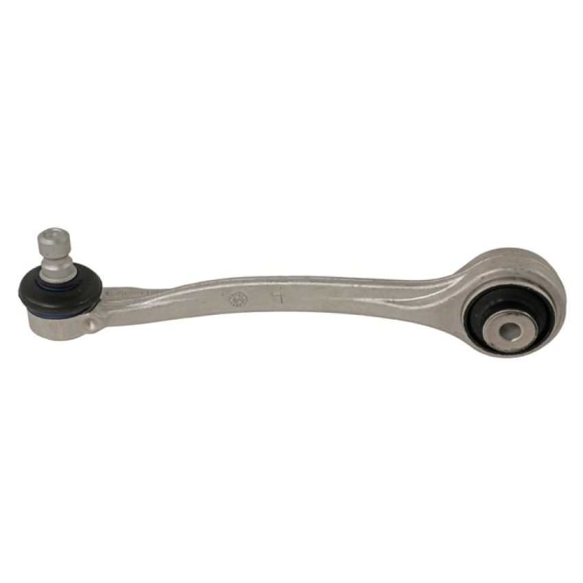 Moog RK623690 avant gauche supérieur arrière Bras de suspension assemblé avec joint à rotule