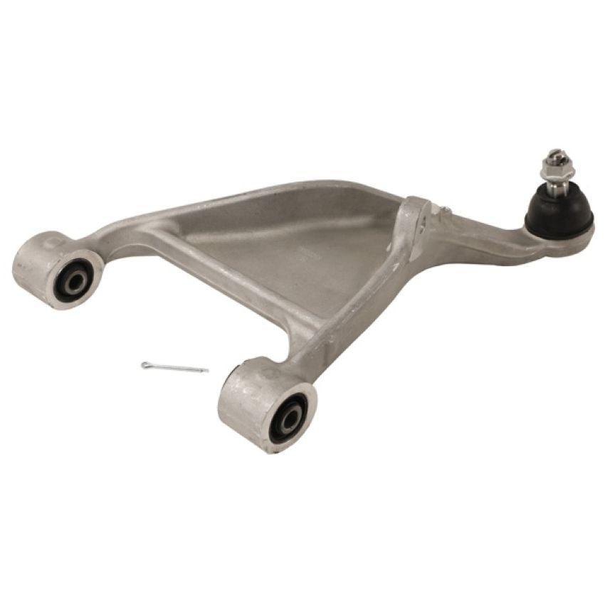 Moog RK623718 Bras de suspension assemblé avec joint à rotule