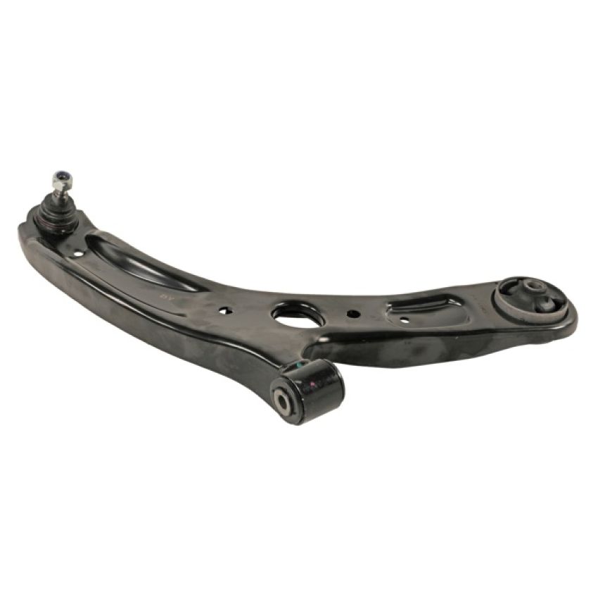 Moog RK623742 avant droit en bas Bras de suspension assemblé avec joint à rotule