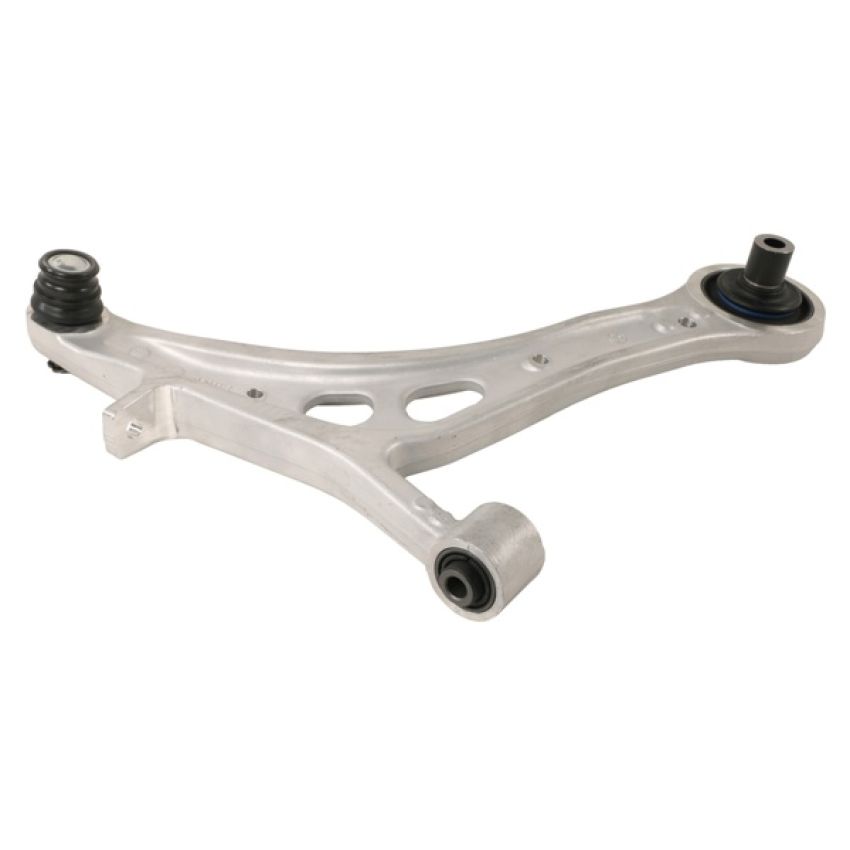 Moog RK623749 Front Right Lower Suspension Control Arm and Ball Joint Assembly