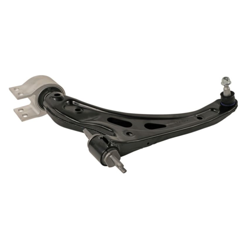 Moog RK623751 avant gauche en bas Bras de suspension assemblé avec joint à rotule