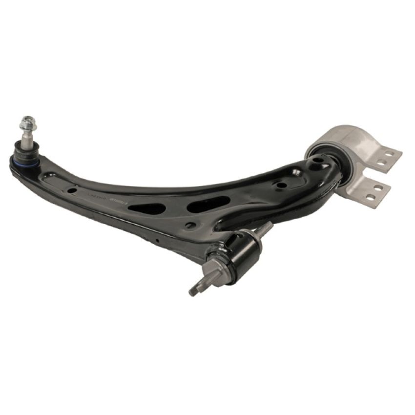 Moog RK623752 avant droit en bas Bras de suspension assemblé avec joint à rotule