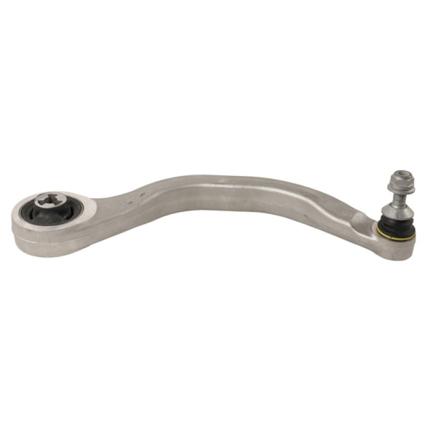 Moog RK623778 Front Left Lower Rearward Suspension Control Arm and Ball Joint Assembly