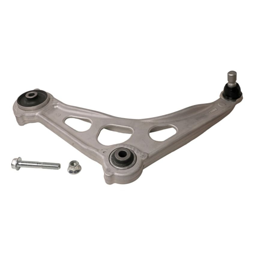 Moog RK623780 Suspension Control Arm and Ball Joint Assembly