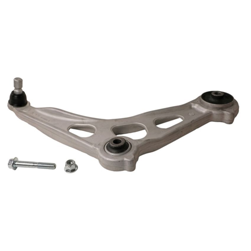 Moog RK623781 Bras de suspension assemblé avec joint à rotule