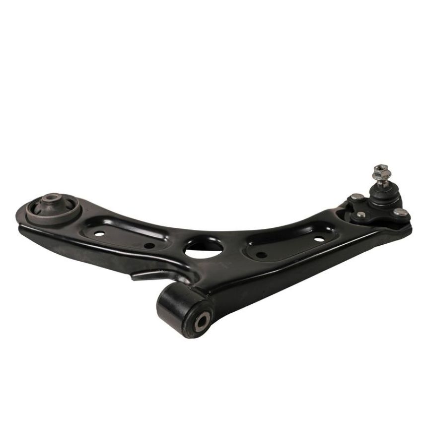 Moog RK623782 Horquilla con Rótula