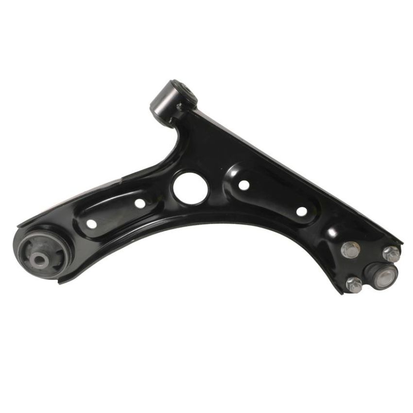 Moog RK623782 Horquilla con Rótula