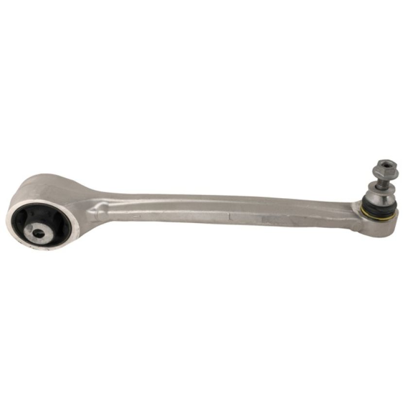 Moog RK623786 avant gauche inférieur avant Bras de suspension assemblé avec joint à rotule