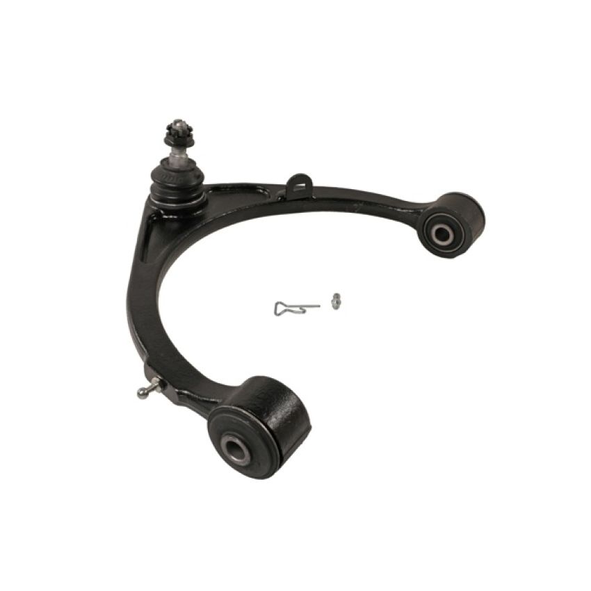 Moog RK623795 Suspension Control Arm and Ball Joint Assembly