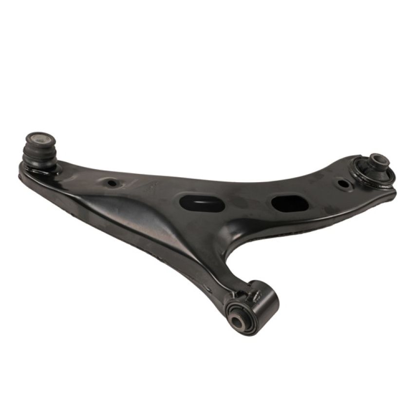 Moog RK623829 Bras de suspension assemblé avec joint à rotule