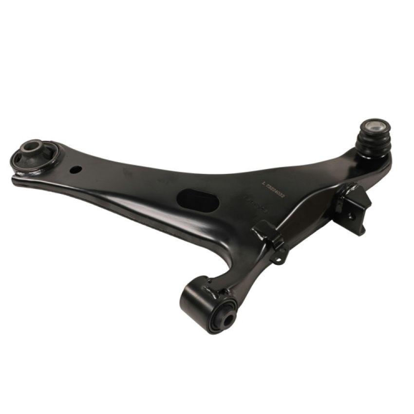 Moog RK623848 Suspension Control Arm and Ball Joint Assembly