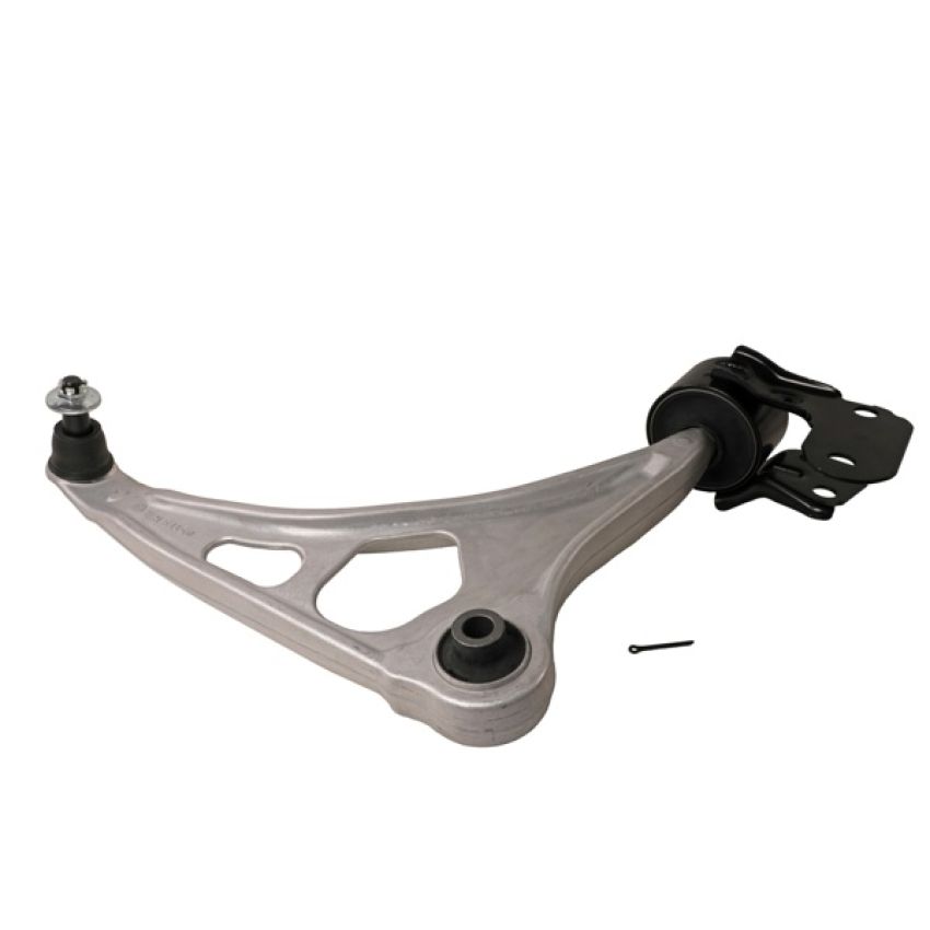 Moog RK623849 Suspension Control Arm and Ball Joint Assembly