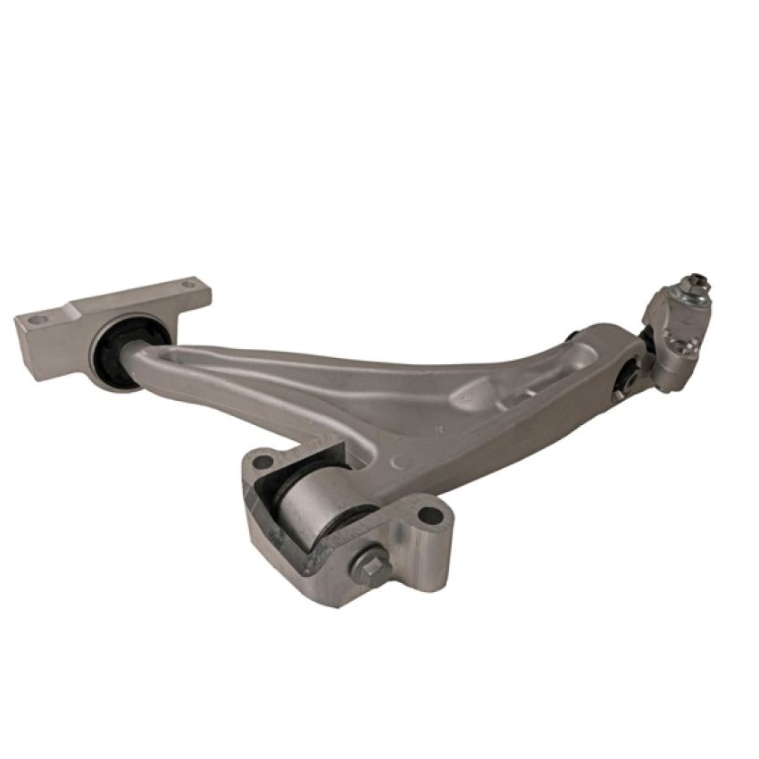 Moog RK623859 Suspension Control Arm and Ball Joint Assembly