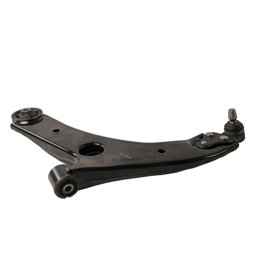 Moog RK623867 Suspension Control Arm and Ball Joint Assembly