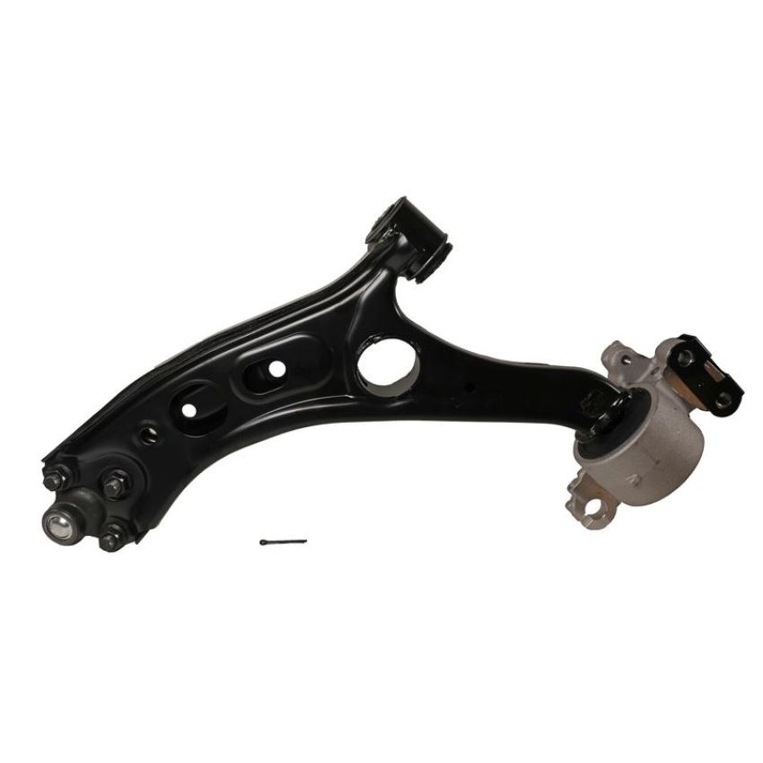 Moog RK623878 Bras de suspension assemblé avec joint à rotule