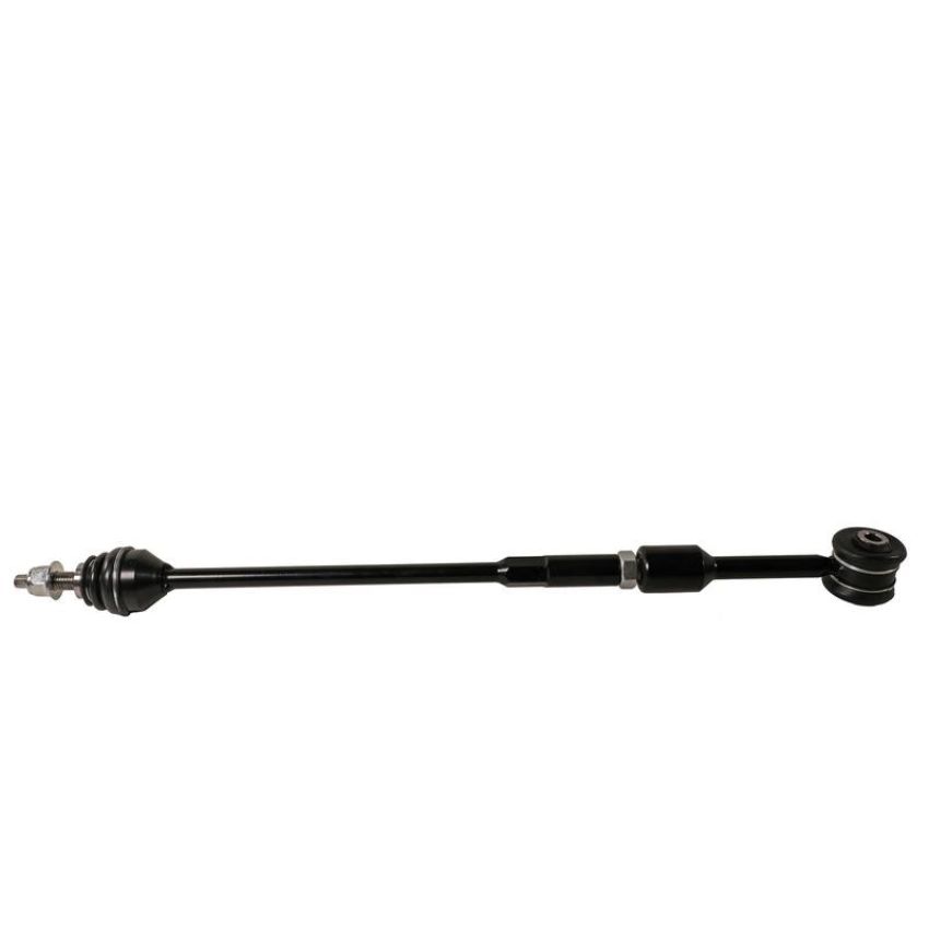 Moog RK623893 Lateral Arm