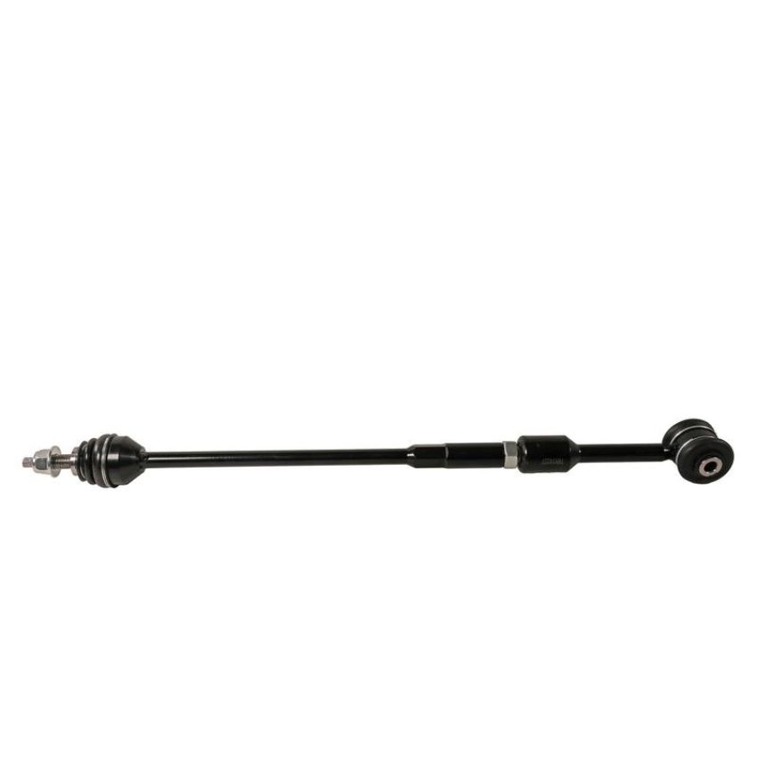 Moog RK623893 Lateral Arm