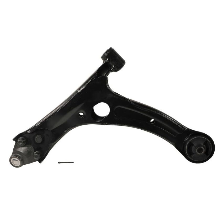 Moog RK623913 Bras de suspension assemblé avec joint à rotule